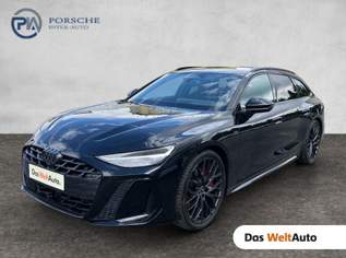 A6 e-hybrid quattro 220 kW, 83280 €, Auto & Fahrrad-Autos in Kärnten