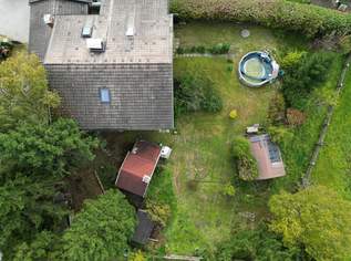 "Naturidyll" – Raum für Ideen in Goldegg!, 599000 €, Immobilien-Häuser in 5622 Altenhof "Naturidyll" – Raum für Ideen in Goldegg!, 599000 €, Immobilien-Häuser in 5622 Altenhof