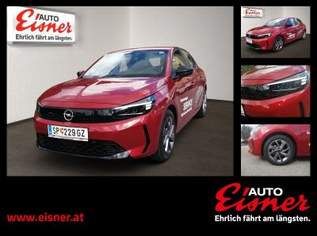 CORSA F 1.2, 16490 €, Auto & Fahrrad-Autos in 9800 Spittal an der Drau CORSA F 1.2, 16490 €, Auto & Fahrrad-Autos in 9800 Spittal an der Drau