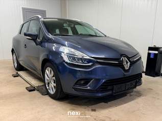 Clio Grandtour Energy TCe 90 Zen, 6900 €, Auto & Fahrrad-Autos in 6111 Gemeinde Volders