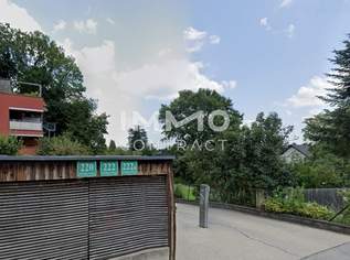 GARAGENPLATZ IN GÖSTINGER STRASSE 220 ZU VERKAUFEN, 25000 €, Immobilien-Kleinobjekte & WGs in 8051 