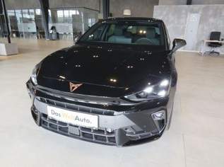 Leon 1.5 eTSI DSG 150 PS ACT, 31980 €, Auto & Fahrrad-Autos in 4060 Leonding Leon 1.5 eTSI DSG 150 PS ACT, 31980 €, Auto & Fahrrad-Autos in 4060 Leonding