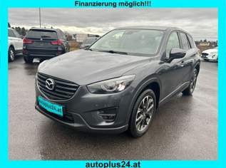 CX-5 CD150 AWD Takumi, 12990 €, Auto & Fahrrad-Autos in 2751 Gemeinde Matzendorf-Hölles