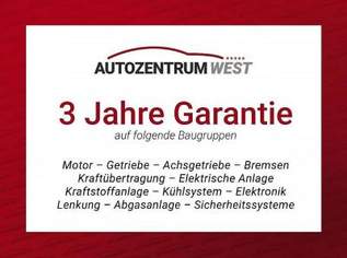 GLC de PHEV 4Matic *AMG Line* Mod.2022, 44987 €, Auto & Fahrrad-Autos in 6410 Marktgemeinde Telfs GLC de PHEV 4Matic *AMG Line* Mod.2022, 44987 €, Auto & Fahrrad-Autos in 6410 Marktgemeinde Telfs