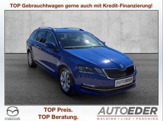 Octavia Combi 1,6 TDI Style, 14390 €, Auto & Fahrrad-Autos in 4061 Pasching Octavia Combi 1,6 TDI Style, 14390 €, Auto & Fahrrad-Autos in 4061 Pasching