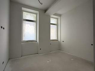Perfekte 2-Zimmer-Anlegerwohnung im Altbau: Vollsaniert mit Kurzzeitvermietungs-Bewilligung!, 274900 €, Immobilien-Wohnungen in 1160 Ottakring Perfekte 2-Zimmer-Anlegerwohnung im Altbau: Vollsaniert mit Kurzzeitvermietungs-Bewilligung!, 274900 €, Immobilien-Wohnungen in 1160 Ottakring