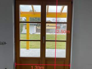 Meister Fenster zu Verkaufen 