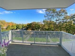 TOWNHOUSE - 4 Zimmer Wohnung mit Terrasse und Garten U3 Erstbezug, 2251.7 €, Immobilien-Wohnungen in 1110 Simmering TOWNHOUSE - 4 Zimmer Wohnung mit Terrasse und Garten U3 Erstbezug, 2251.7 €, Immobilien-Wohnungen in 1110 Simmering