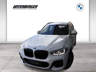X3 xDrive30e M Sport PHEV Aut.Gestiksteuerung Head, 38490 €, Auto & Fahrrad-Autos in 6410 Marktgemeinde Telfs X3 xDrive30e M Sport PHEV Aut.Gestiksteuerung Head, 38490 €, Auto & Fahrrad-Autos in 6410 Marktgemeinde Telfs
