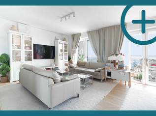 THE CLOUD LIVING - STILVOLL WOHNEN, 2700 €, Immobilien-Wohnungen in 1030 Landstraße THE CLOUD LIVING - STILVOLL WOHNEN, 2700 €, Immobilien-Wohnungen in 1030 Landstraße