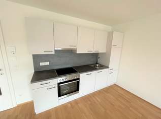 NEUBAU I Lend ist Trend - Modern und zukunftsorientiert Wohnen, 776.77 €, Immobilien-Wohnungen in 8020 NEUBAU I Lend ist Trend - Modern und zukunftsorientiert Wohnen, 776.77 €, Immobilien-Wohnungen in 8020
