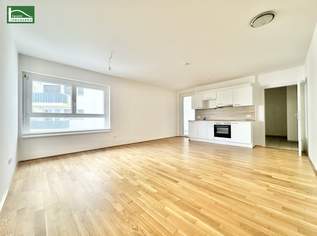 Wohnen am Eggenberger Gürtel 73: Moderne Genossenschaftswohnungen in ruhiger Lage! - JETZT ZUSCHLAGEN, 745.74 €, Immobilien-Wohnungen in 8020 