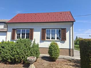 So viele Möglichkeiten - Purbach am Neusiedler See, 950000 €, Immobilien-Häuser in 7083 Purbach am Neusiedler See