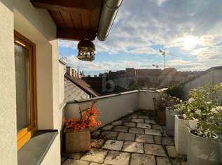 Preisreduktion! STILVOLLER DACHGESCHOSSHIT MIT BALKON, 1400 €, Immobilien-Wohnungen in 1170 Hernals Preisreduktion! STILVOLLER DACHGESCHOSSHIT MIT BALKON, 1400 €, Immobilien-Wohnungen in 1170 Hernals