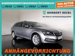 Superb Kombi 1,4 TSI PHEV Style DSG, 21880 €, Auto & Fahrrad-Autos in 8200 Gleisdorf Superb Kombi 1,4 TSI PHEV Style DSG, 21880 €, Auto & Fahrrad-Autos in 8200 Gleisdorf