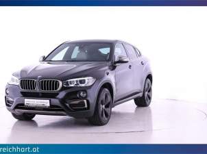 X6 xDrive40d, 37490 €, Auto & Fahrrad-Autos in 4310 Mauthausen X6 xDrive40d, 37490 €, Auto & Fahrrad-Autos in 4310 Mauthausen