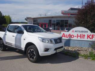 Navara Double Cab 4x4 2,3dCi***Mwst ausweisbar 24.992***, 29990 €, Auto & Fahrrad-Autos in 3304 Gemeinde Sankt Georgen am Ybbsfelde Navara Double Cab 4x4 2,3dCi***Mwst ausweisbar 24.992***, 29990 €, Auto & Fahrrad-Autos in 3304 Gemeinde Sankt Georgen am Ybbsfelde