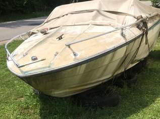 GFK Bootsrumpf ohne Einbauten , 199 €, Auto & Fahrrad-Boote in 2620 Sankt Lorenzen am Steinfelde GFK Bootsrumpf ohne Einbauten , 199 €, Auto & Fahrrad-Boote in 2620 Sankt Lorenzen am Steinfelde