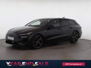 A6 e-tron quattro, 86950 €, Auto & Fahrrad-Autos in 8041 Liebenau A6 e-tron quattro, 86950 €, Auto & Fahrrad-Autos in 8041 Liebenau