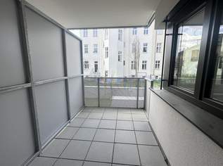 WOHNEN NÄHE U4 HÜTTELDORF, 1226.62 €, Immobilien-Wohnungen in 1130 Hietzing