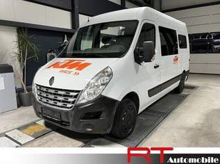 Master L2H2 ''Umbau Camper'', 15900 €, Auto & Fahrrad-Autos in 4663 Laakirchen Master L2H2 ''Umbau Camper'', 15900 €, Auto & Fahrrad-Autos in 4663 Laakirchen