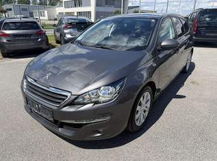 308 SW 1,6 BlueHDi 100 Style S&S, 10990 €, Auto & Fahrrad-Autos in 2230 Gemeinde Gänserndorf 308 SW 1,6 BlueHDi 100 Style S&S, 10990 €, Auto & Fahrrad-Autos in 2230 Gemeinde Gänserndorf