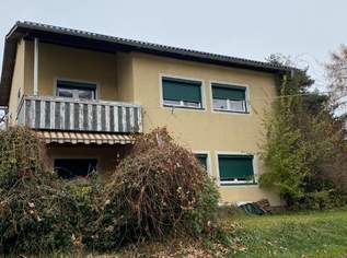 Stadthaus in Spittal: 130m² mit Südbalkon und Bergblick – Ihr neues Zuhause!, 380000 €, Immobilien-Häuser in 9800 Spittal an der Drau