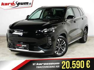 Euniq 6 70kWh *360KAMERA*PANO*LEDER*ACC*LED*, 21190 €, Auto & Fahrrad-Autos in 4693 Desselbrunn Euniq 6 70kWh *360KAMERA*PANO*LEDER*ACC*LED*, 21190 €, Auto & Fahrrad-Autos in 4693 Desselbrunn