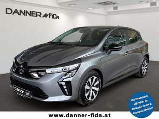 Colt 1,0 MPI Invite (BLACK DANNER WEEK AKTION*), 12500 €, Auto & Fahrrad-Autos in 4707 Schlüßlberg