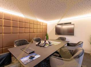Hochwertiges Wohnen & moderne Arbeitsumgebung - exklusives Wohn- und Geschäftshaus in Traun zu verkaufen!, 0 €, Immobilien-Gewerbeobjekte in 4050 Traun Hochwertiges Wohnen & moderne Arbeitsumgebung - exklusives Wohn- und Geschäftshaus in Traun zu verkaufen!, 0 €, Immobilien-Gewerbeobjekte in 4050 Traun