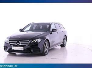 E 300 d T, 33890 €, Auto & Fahrrad-Autos in 4310 Mauthausen E 300 d T, 33890 €, Auto & Fahrrad-Autos in 4310 Mauthausen