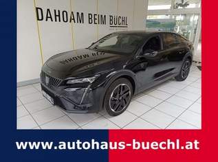 408 PureTech 130 S&S EAT8 GT, 24990 €, Auto & Fahrrad-Autos in 4782 St. Florian am Inn