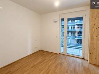 VILLAGE IM DRITTEN | BAUFELD 3 | MIETWOHNUNGEN | BEZUGSFERTIG AB 1.11.2026, 1359.75 €, Immobilien-Wohnungen in 1030 Landstraße VILLAGE IM DRITTEN | BAUFELD 3 | MIETWOHNUNGEN | BEZUGSFERTIG AB 1.11.2026, 1359.75 €, Immobilien-Wohnungen in 1030 Landstraße