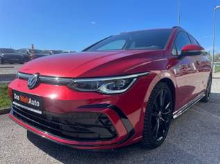 Golf R-Line TDI DSG, 26980 €, Auto & Fahrrad-Autos in 2380 Gemeinde Perchtoldsdorf Golf R-Line TDI DSG, 26980 €, Auto & Fahrrad-Autos in 2380 Gemeinde Perchtoldsdorf