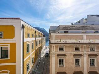 ...Kleinod in der Gmundner Innenstadt..., 1990000 €, Immobilien-Häuser in 4810 Gmunden