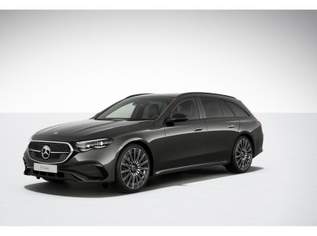 E 220 d 4MATIC T-Modell, 75850 €, Auto & Fahrrad-Autos in 6060 Stadt Hall in Tirol E 220 d 4MATIC T-Modell, 75850 €, Auto & Fahrrad-Autos in 6060 Stadt Hall in Tirol