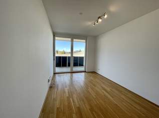 Moderne, neuwertige Mietwohnung in Liebenau inkl. Tiefgaragen-Stellplatz!, 834.24 €, Immobilien-Wohnungen in 8041 Moderne, neuwertige Mietwohnung in Liebenau inkl. Tiefgaragen-Stellplatz!, 834.24 €, Immobilien-Wohnungen in 8041