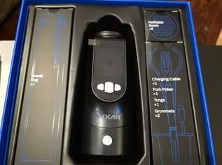 XKAH PRO NEUESTE GENERATION XKAH PRO NEUESTE GENERATION