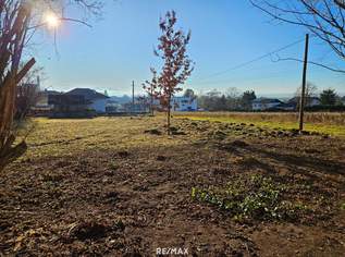 Baugrund mit Ferienhaus in Ostermiething, 285000 €, Immobilien-Grund und Boden in 5121 Ostermiething Baugrund mit Ferienhaus in Ostermiething, 285000 €, Immobilien-Grund und Boden in 5121 Ostermiething