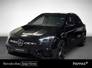 GLA 200 d, 46900 €, Auto & Fahrrad-Autos in 5020 Altstadt GLA 200 d, 46900 €, Auto & Fahrrad-Autos in 5020 Altstadt