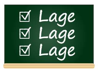 neuwertige 4-Zimmer-Wohnung mit Terrasse und Garten, 738000 €, Immobilien-Wohnungen in 1190 Döbling