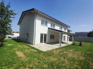 Doppelhaushälfte, 410000 €, Immobilien-Häuser in 5280 Braunau am Inn