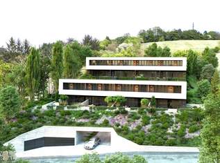 Erstbezug - Modernes Reihenhaus mit Garten, Balkone, Terrasse, Garage & gehobener Ausstattung!, 0 €, Immobilien-Häuser in 3400 Gemeinde Klosterneuburg Erstbezug - Modernes Reihenhaus mit Garten, Balkone, Terrasse, Garage & gehobener Ausstattung!, 0 €, Immobilien-Häuser in 3400 Gemeinde Klosterneuburg