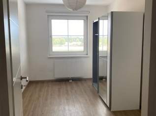 WG Zimmer in Wohnung mit 80m² mit Balkon und zwei Schlafzimmer provisionsfrei, Mautern 3512 WG Zimmer in Wohnung mit 80m² mit Balkon und zwei Schlafzimmer provisionsfrei, Mautern 3512