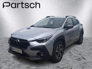 Crosstrek 2.0i e-Boxer Style, 33990 €, Auto & Fahrrad-Autos in 2700 