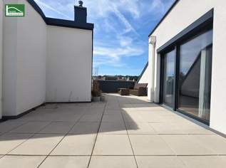 DACHGESCHOSSWOHNTRAUM inkl Klimaanlage - 2 private Dachterrassen!, 1724.44 €, Immobilien-Wohnungen in 3100 Stattersdorf DACHGESCHOSSWOHNTRAUM inkl Klimaanlage - 2 private Dachterrassen!, 1724.44 €, Immobilien-Wohnungen in 3100 Stattersdorf