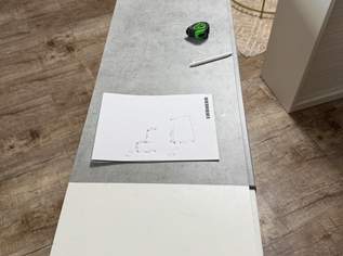Sideboard/Kommode Sideboard/Kommode