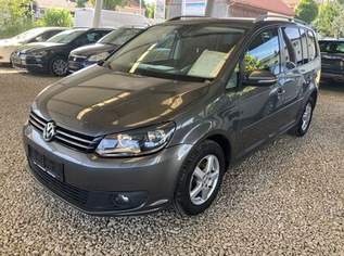 Touran Cool BlueMotion Zahnriemen neu!!, 8300 €, Auto & Fahrrad-Autos in 4760 Raab Touran Cool BlueMotion Zahnriemen neu!!, 8300 €, Auto & Fahrrad-Autos in 4760 Raab