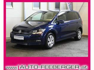 Touran Comfortline 2,0 BMT TDI DSG Tempomat,Sun-Set,PDC, 24890 €, Auto & Fahrrad-Autos in 8753 Fohnsdorf Touran Comfortline 2,0 BMT TDI DSG Tempomat,Sun-Set,PDC, 24890 €, Auto & Fahrrad-Autos in 8753 Fohnsdorf