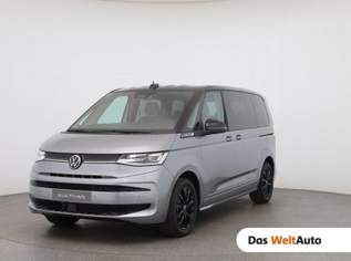 Multivan Edition TDI, 70990 €, Auto & Fahrrad-Autos in 6600 Marktgemeinde Reutte